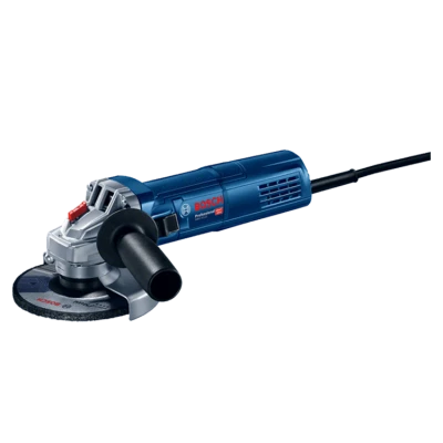 MEULEUSE ANGULAIRE 900W GWS9-115 115MM BOSCH BOSCH - 1
