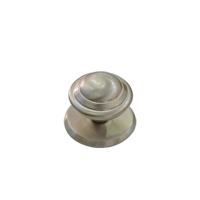 BOUTON DE PORTE YUVARLAK DOGANLAR DOGANLAR - 1