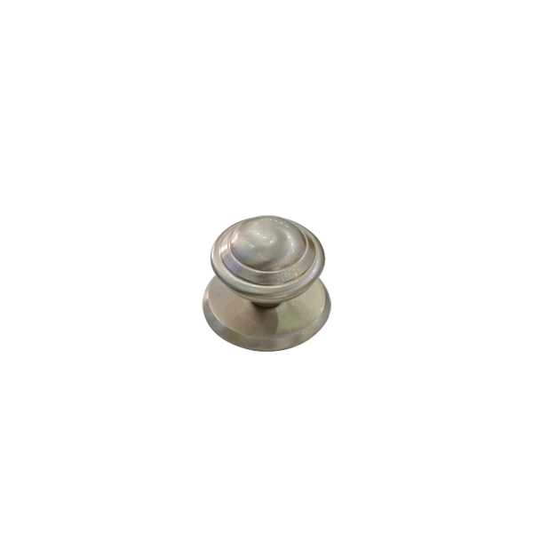 BOUTON DE PORTE YUVARLAK DOGANLAR