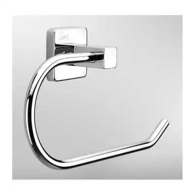 PORTE ESSUIE-MAIN SIMPLE WARD SOPAL SOPAL - 2