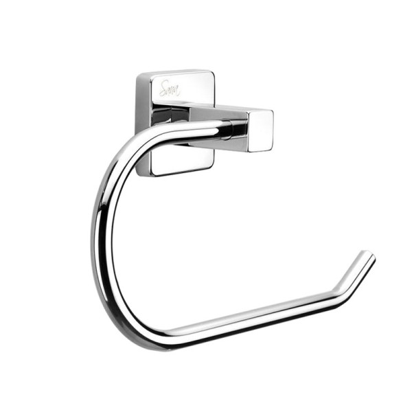 PORTE ESSUIE-MAIN SIMPLE WARD SOPAL