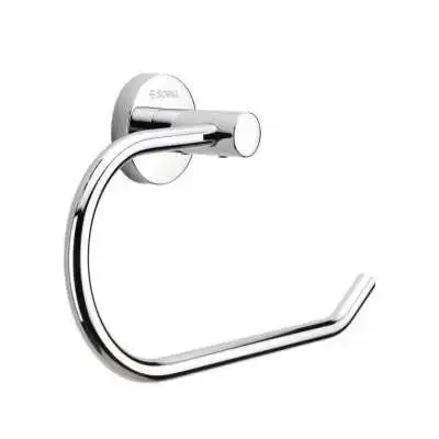 PORTE ESSUIE-MAIN SIMPLE YASMINE SOPAL SOPAL - 1