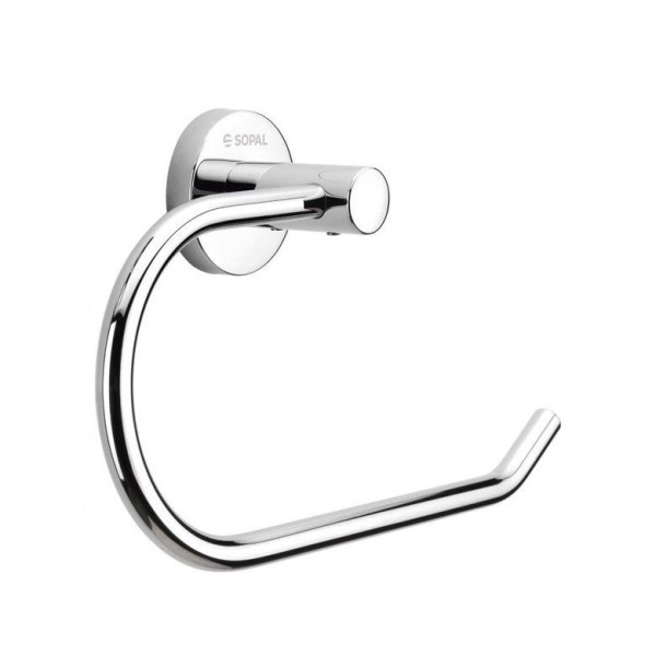 PORTE ESSUIE-MAIN SIMPLE YASMINE SOPAL