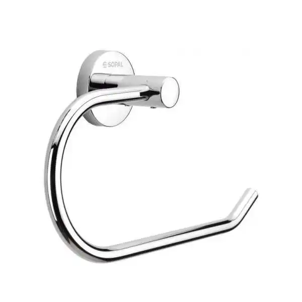 PORTE ESSUIE-MAIN SIMPLE YASMINE SOPAL