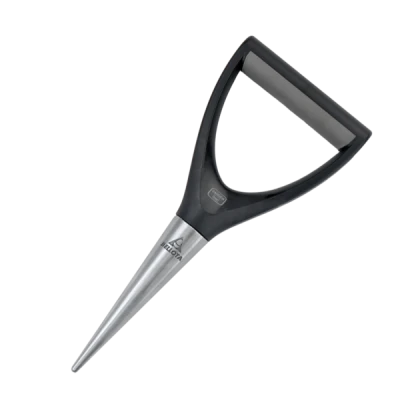 PLANTOIR EN ALUMINIUM BELLOTA BELLOTA - 1