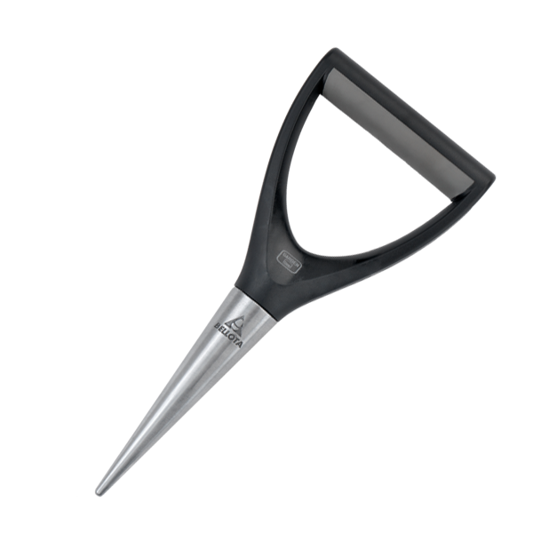 PLANTOIR EN ALUMINIUM BELLOTA