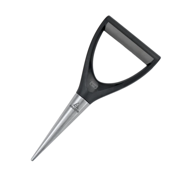 PLANTOIR EN ALUMINIUM BELLOTA