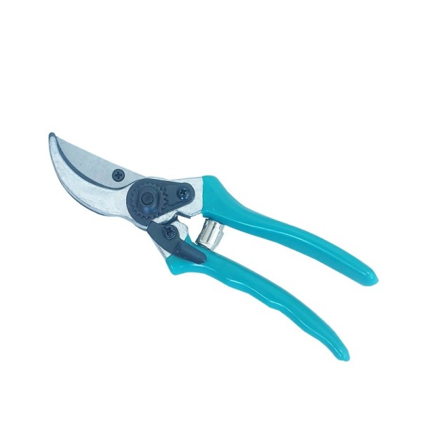 SÉCATEUR COUPE BRANCHE 21CM GREEN SEASON