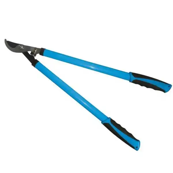 SÉCATEUR À MAIN 700MM FIXTEC