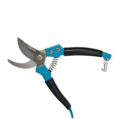 SÉCATEUR 200MM FIXTEC FIXTEC - 1