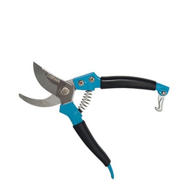 SÉCATEUR 200MM FIXTEC