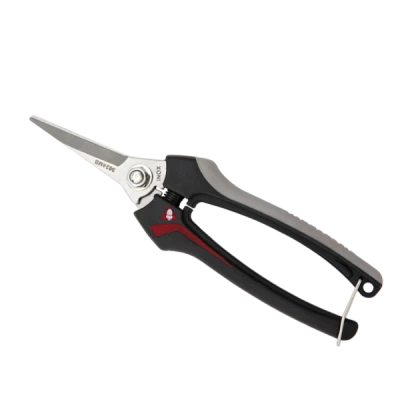 SÉCATEUR INOX R3624MB BELLOTA BELLOTA - 1