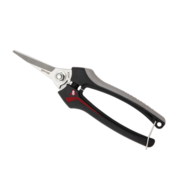 SÉCATEUR INOX R3624MB BELLOTA