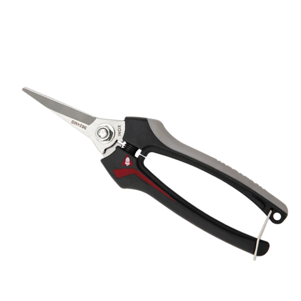 SÉCATEUR INOX R3624MB BELLOTA