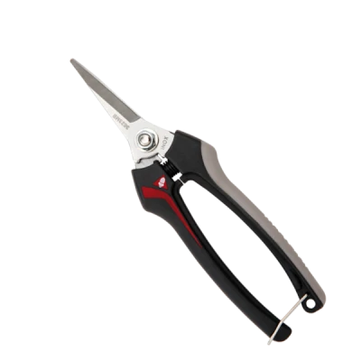 SÉCATEUR INOX 3623MB BELLOTA BELLOTA - 1