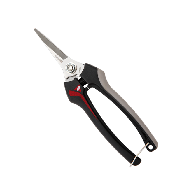 SÉCATEUR INOX 3623MB BELLOTA