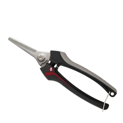 SÉCATEUR DE RÉCOLTE INOX 3621 BELLOTA BELLOTA - 1 SÉCATEUR DE RÉCOLTE INOX 3621 BELLOTA BELLOTA - 1