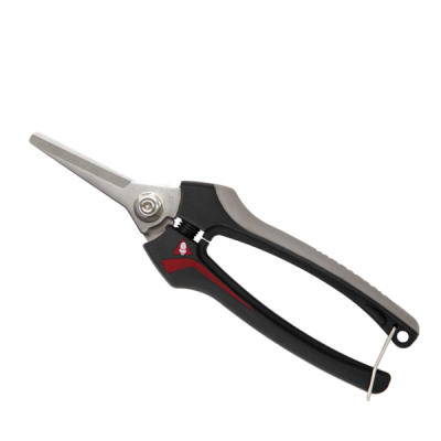 SECATEUR INOX R3621MB BELLOTA BELLOTA - 1