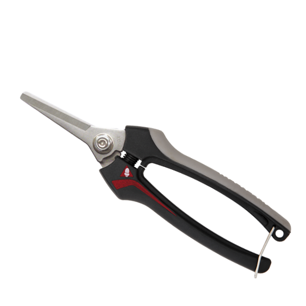 SÉCATEUR DE RÉCOLTE INOX 3621 BELLOTA