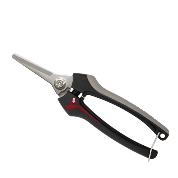 SÉCATEUR DE RÉCOLTE INOX 3621 BELLOTA