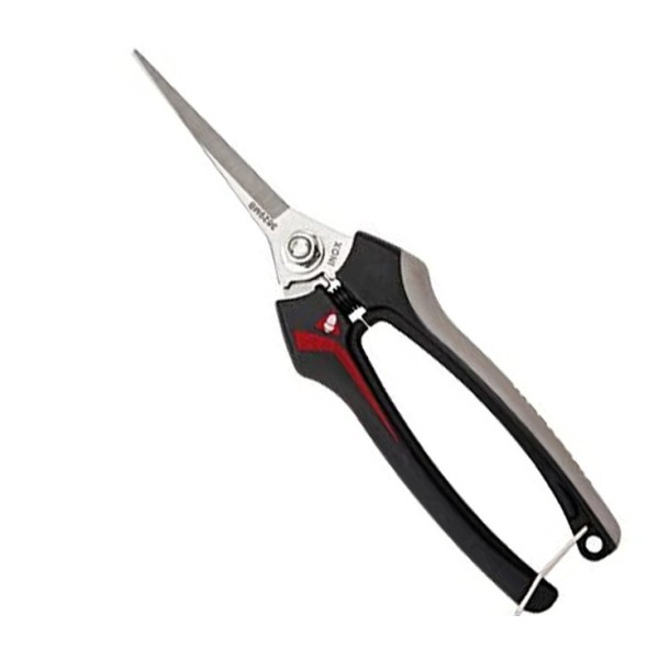 SÉCATEUR INOX BELLOTA