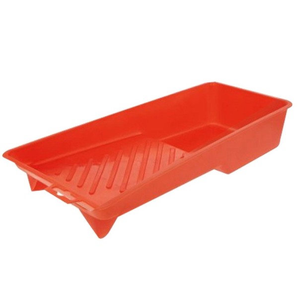 AUGE DE PEINTURE 15x28CM AMIG