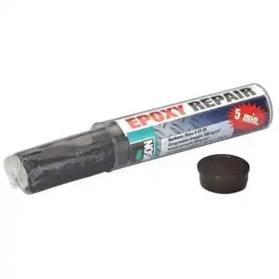 EPOXY REPAIR EXPRESS 56G BISON BISON - 1