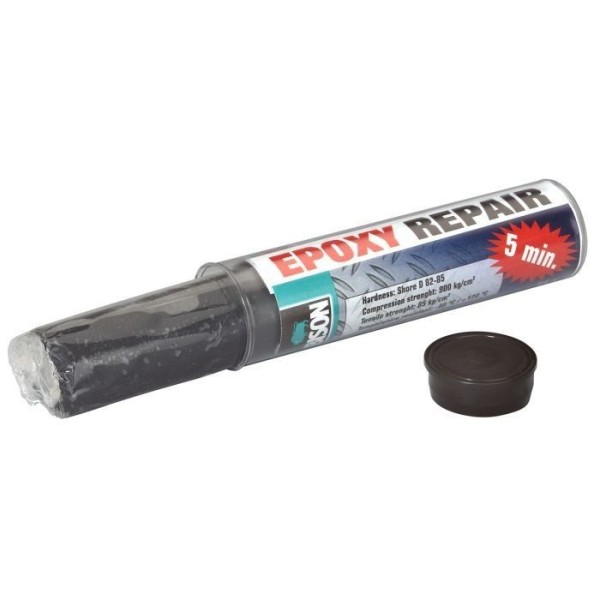 EPOXY REPAIR EXPRESS 56G BISON