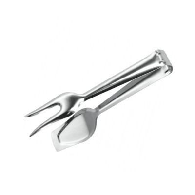 PINCE SERVIR INOX  - 1