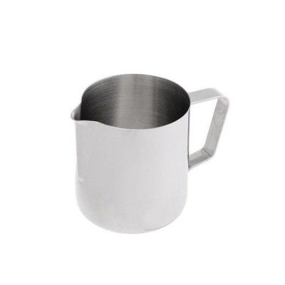 POT LAIT 1L INOX  - 1