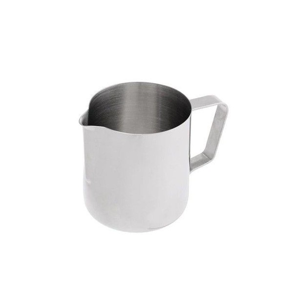 POT LAIT 1L INOX