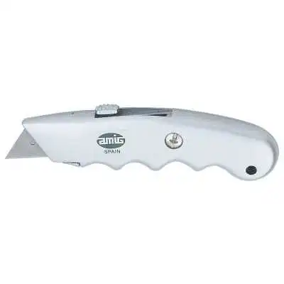 CUTTER MÉTALLIQUE MOD.52 AMIG