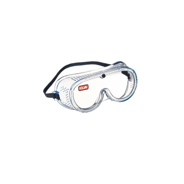 MASQUE DE PROTECTION TR VALEX