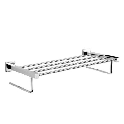 ETAGERE POUR SERVIETTES GM WARD SANA SANA - 1