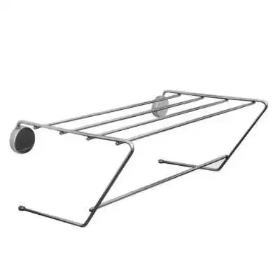 ÉTAGERE POUR SERVIETTES FELL SANA SANA - 1