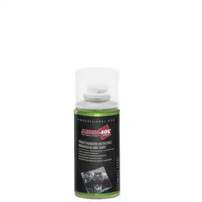 ASSAINISSANT VOITURE 150ML AMBROSOL AMBROSOL - 1