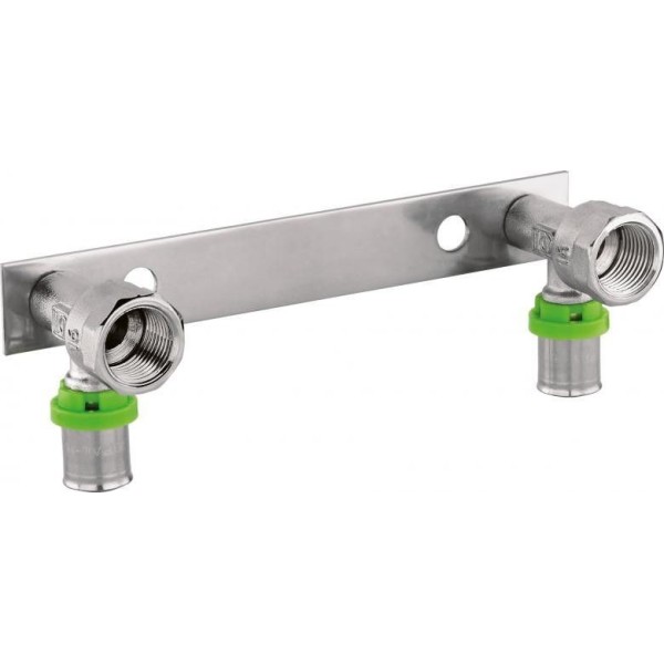 BIAPPLIQUE PEX16 SOPAL