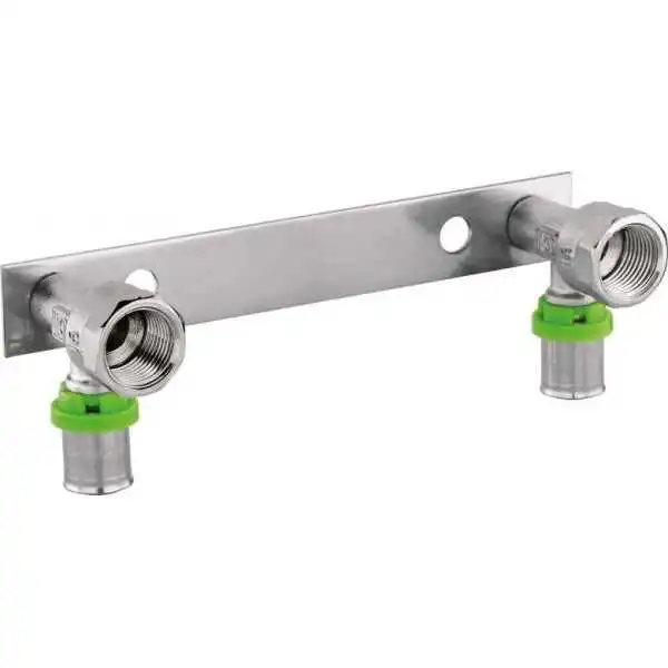 BIAPPLIQUE PEX16 SOPAL