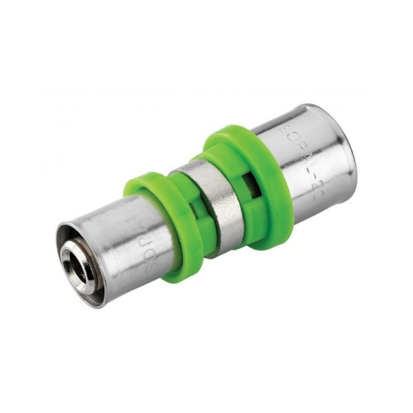 RÉDUCTION  PEX 20-16 À SERTIR SOPAL