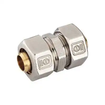 RACCORD DROIT INTERM PEX26 SOPAL SOPAL - 1