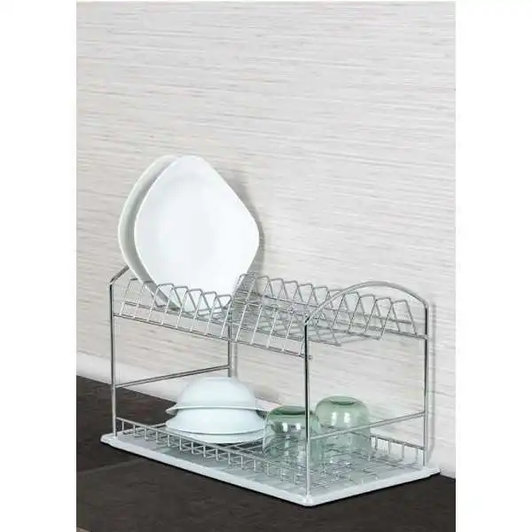 PORTE ASSIETTE ET VERRE À POSER S-4017 STARAX