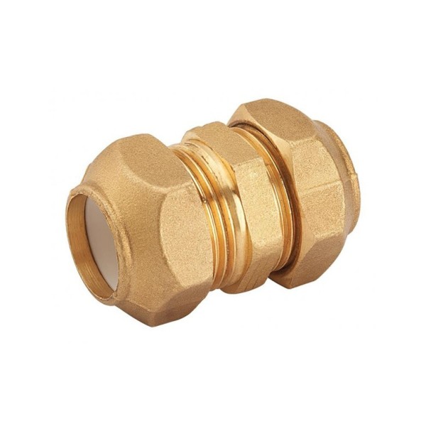 RACCORD DROIT 15/21 MALE D14 JN SOPAL