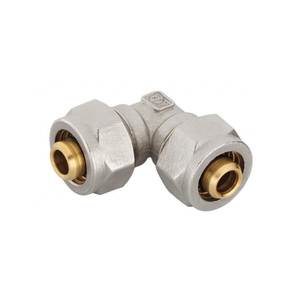 RACCORD COUDE PEX20  SOPAL