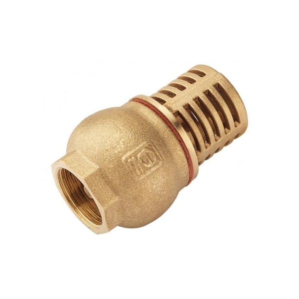 CREPINE 15/21 FILTRE LAITON SOPAL