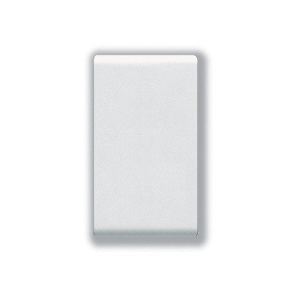 INTERRUPTEUR INVERSEUR 16A BLANC SYS43 SOMEF