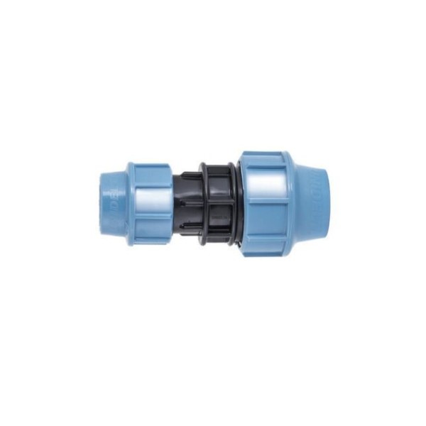 MANCHON RÉDUIT 40*32MM UNIDELTA