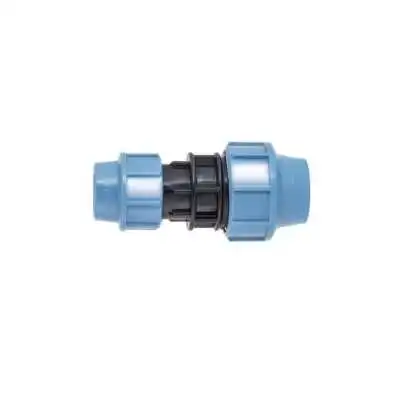 MANCHON RÉDUIT 32*25MM UNIDELTA