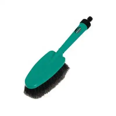BROSSE DE LAVAGE MOD.2240 AMIG AMIG - 1