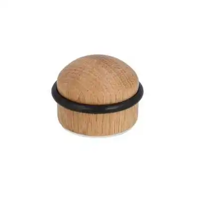 LOT DE 2 BOUTONS DE PORTE AMIG AMIG - 1