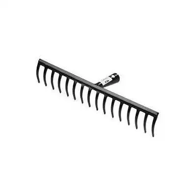 RÂTEAU À 16 DENTS SANS MANCHE AMIG AMIG - 1